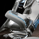 Illustration for article titled Volvo S60 Concept: A Preview Of The 2010 Volvo S60